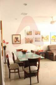 Cobertura 3 quartos à venda Rio de Janeiro,RJ Copacabana - R$ 1.750.000 - CPCO30039