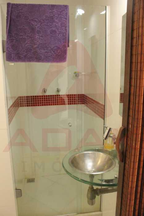 8cacfaba-58c3-4d80-a27f-007661 - 22