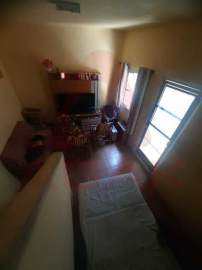 Casa de Vila 3 quartos à venda Rio de Janeiro,RJ Santa Teresa - R$ 250.000 - CTCV30018