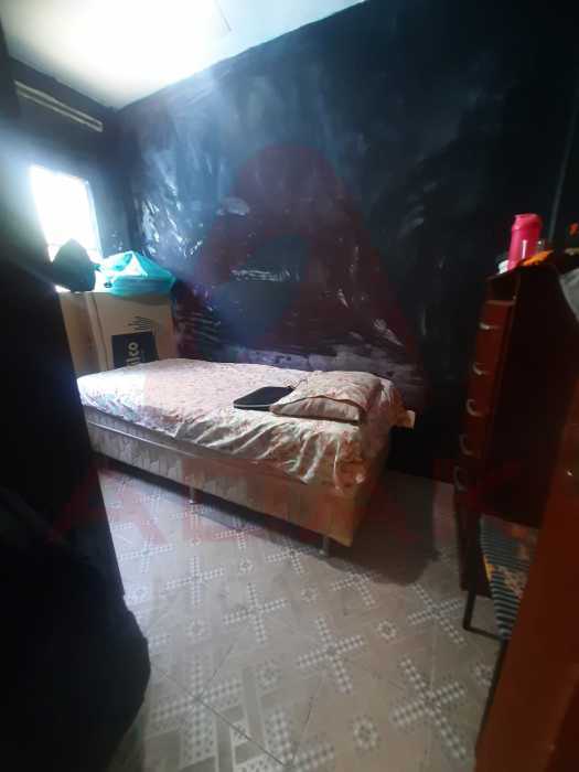 79edbda2-e3eb-41bb-a13a-004b5a - 7