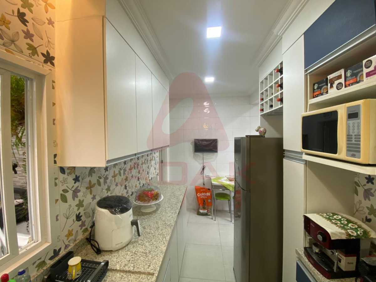 adecdb31-3437-4031-9585-447564 - 24
