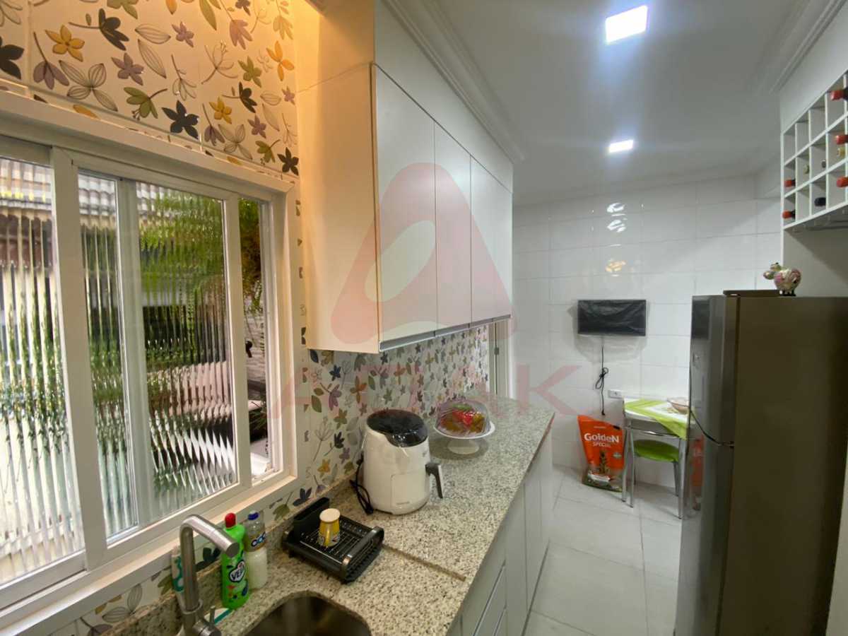 fb95042d-012a-4d66-8d97-77638a - 23