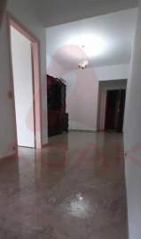 Apartamento à venda Rua Belfort Roxo,Rio de Janeiro,RJ Copacabana - R$ 900.000 - CPAP21607