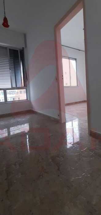 73bffe44-c504-4520-b42a-afce9c - 4