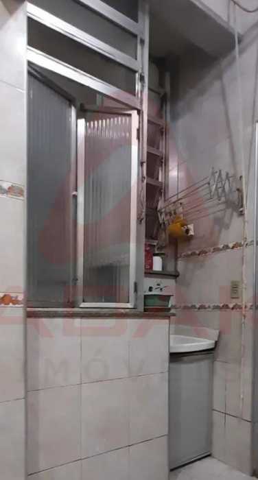 6414095e-301b-4c9f-8a38-28799d - 19