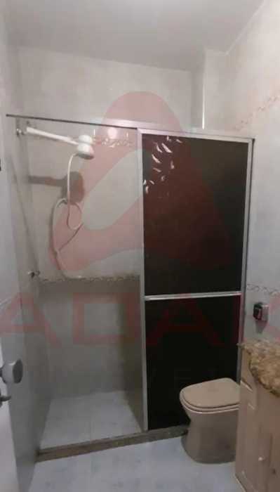 c65b1fda-817d-47d1-9ba9-30a7bc - 16