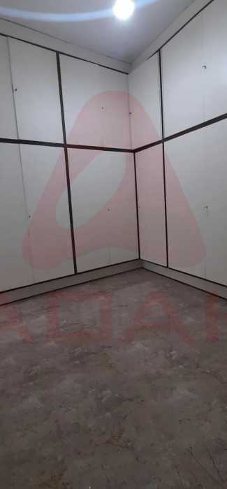 dd17a293-b7a0-4e01-a77d-df2f6b - 9