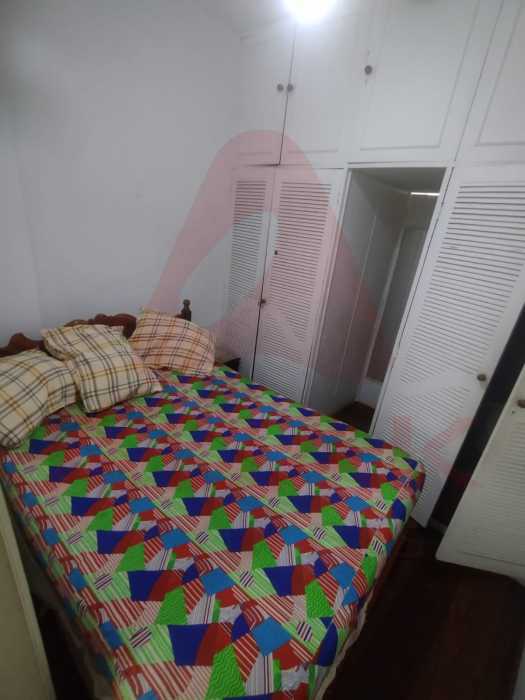 46d39b01-fb03-4618-a01c-d2d767 - 9