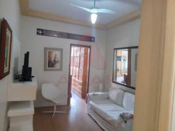 Apartamento à venda Avenida Nossa Senhora de Copacabana,Rio de Janeiro,RJ Copacabana - R$ 560.000 - CPAP12329