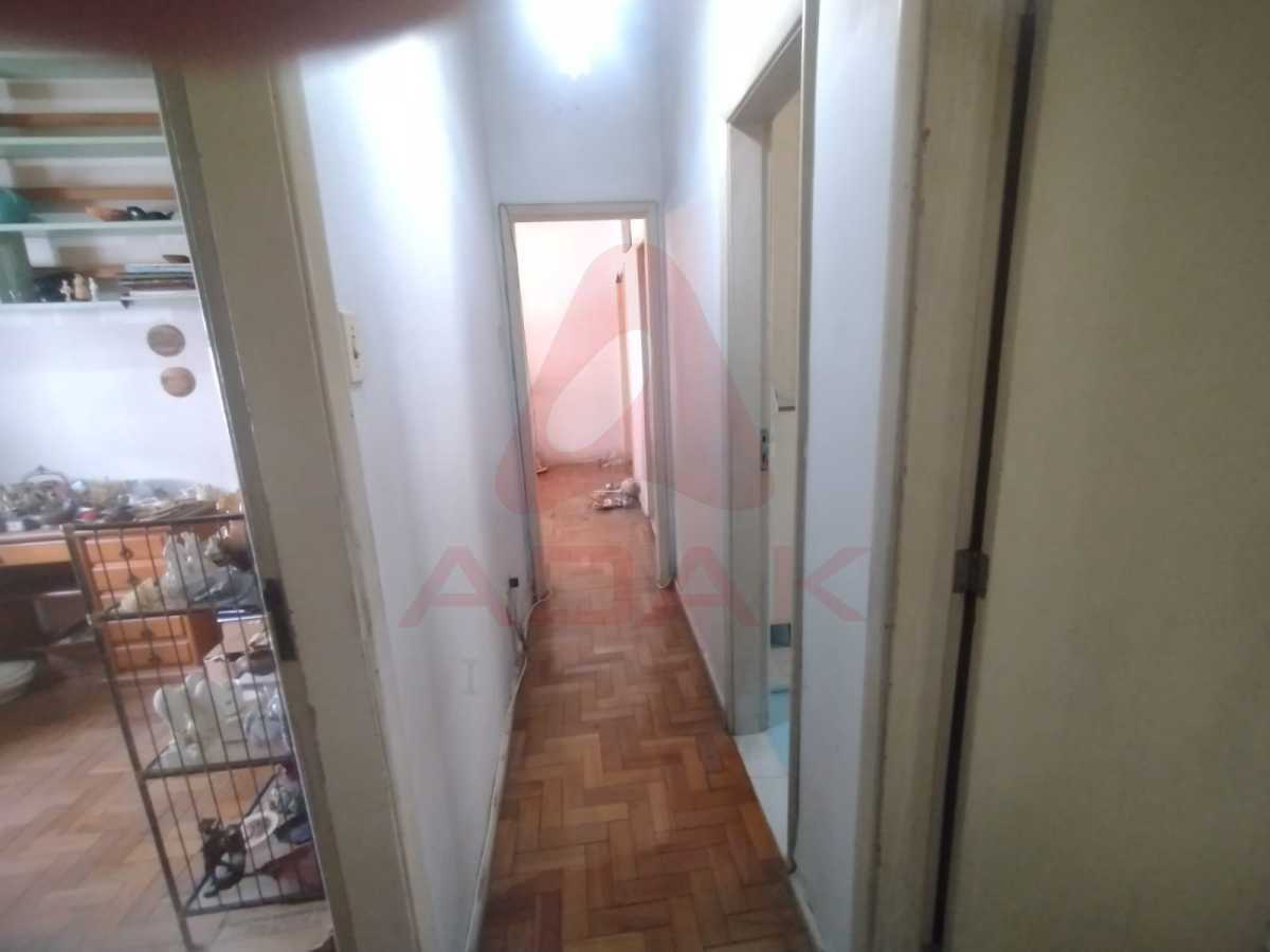 8bd6e82a-b97b-4381-8cc8-02440a - 5