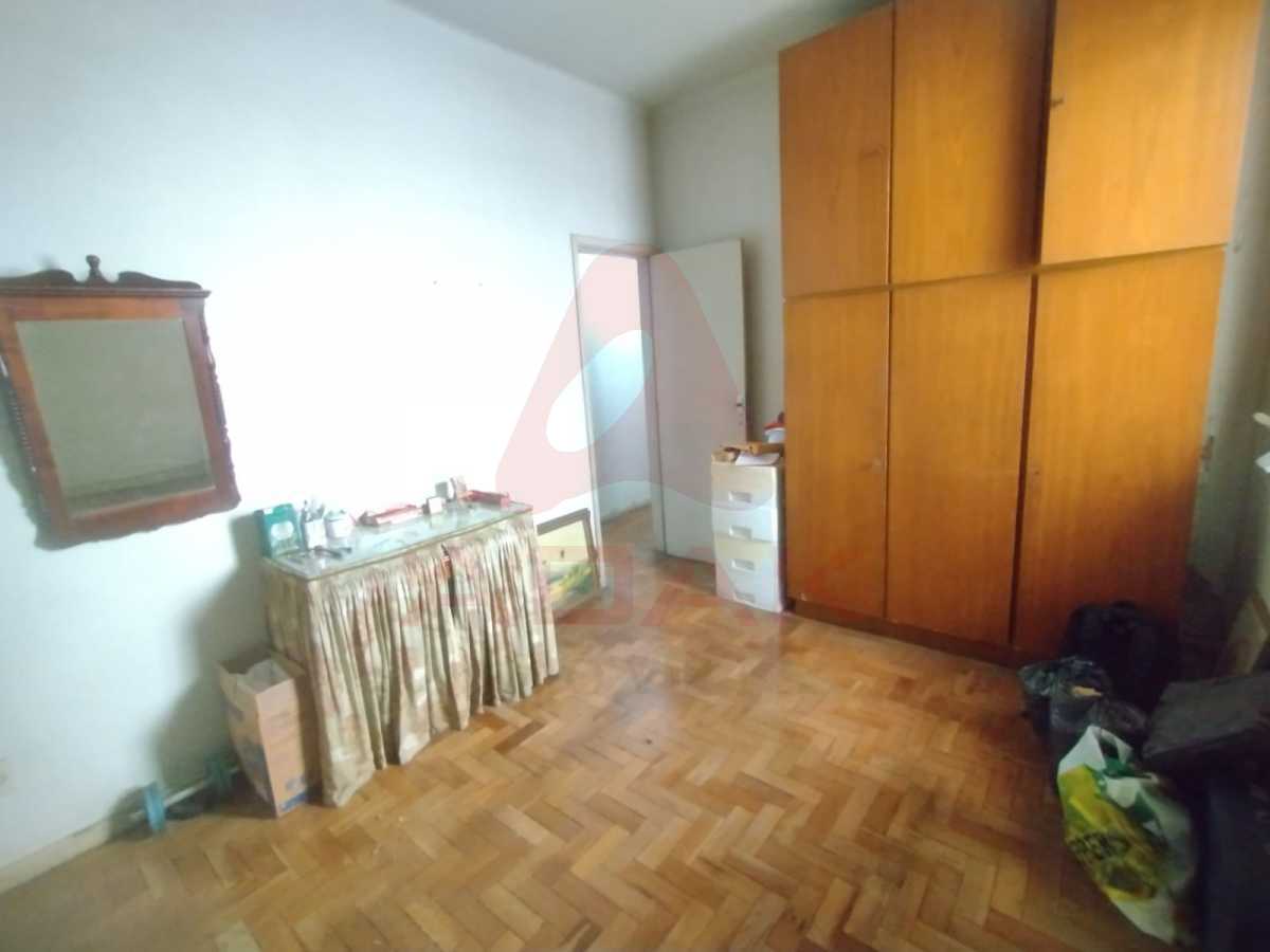 d66abee5-4031-4ab1-980c-a1e9b5 - 15