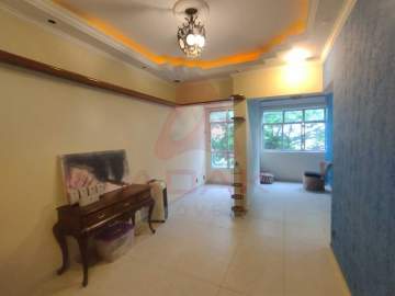 Apartamento à venda Rua Joseph Bloch,Rio de Janeiro,RJ Copacabana - R$ 850.000 - CPAP21614