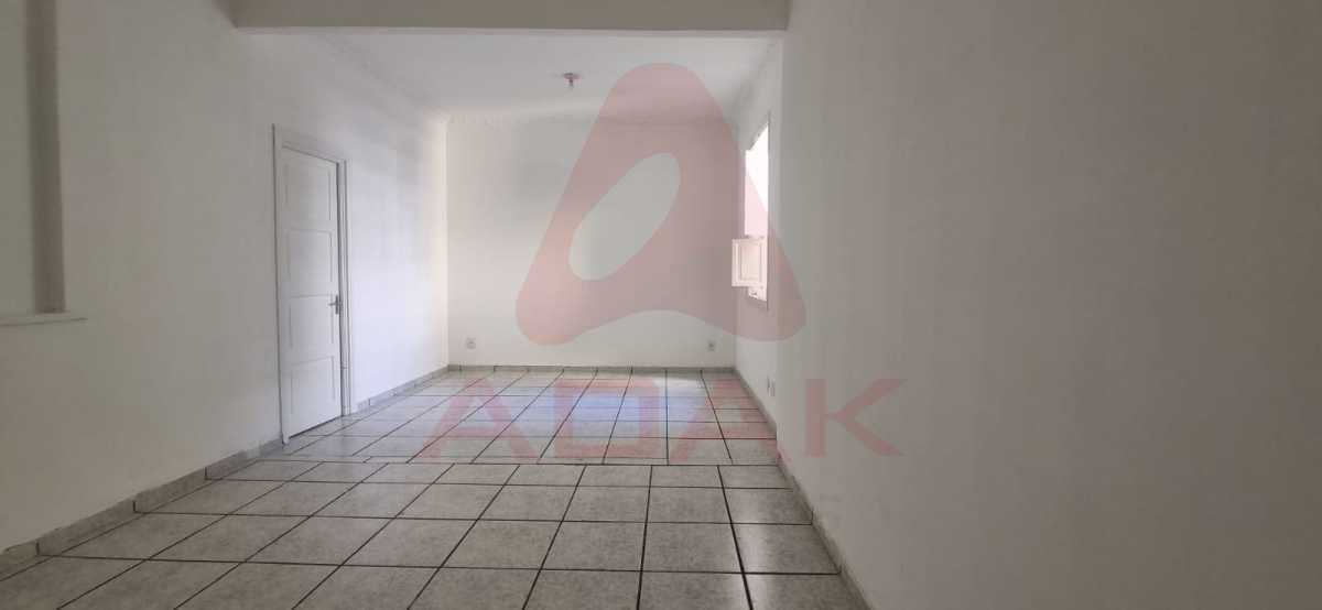8a5ccca2-0715-45f2-9925-0cb240 - 13