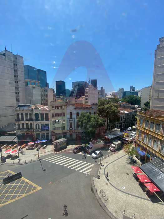 de20f278-ee94-4845-a944-1e17c1 - 20