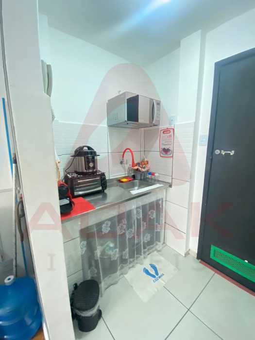 06d4d4fb-0d1d-4afa-b9e8-931536 - 15