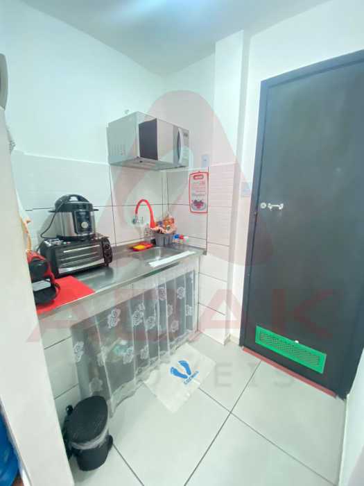 7bac3a81-9063-4c6f-a656-d641b5 - 13