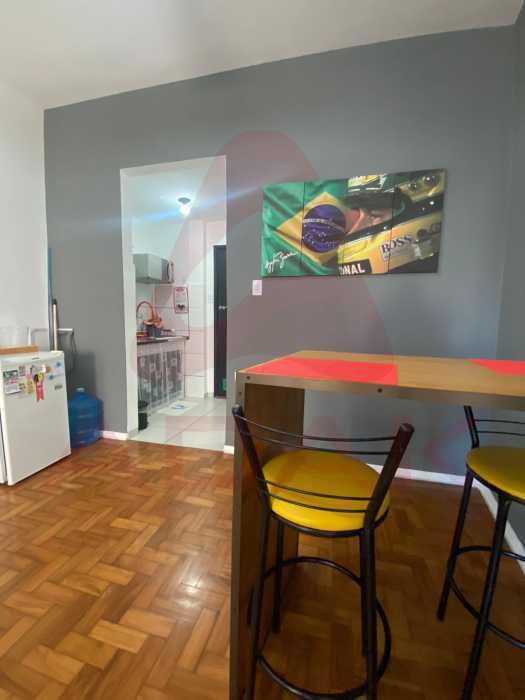 7d3d8e2b-ee9e-4e51-aa3f-e24e26 - 5