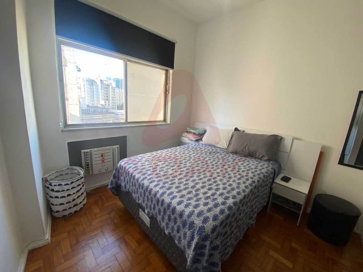 31b266db-986c-4220-a7a1-a84243 - 28