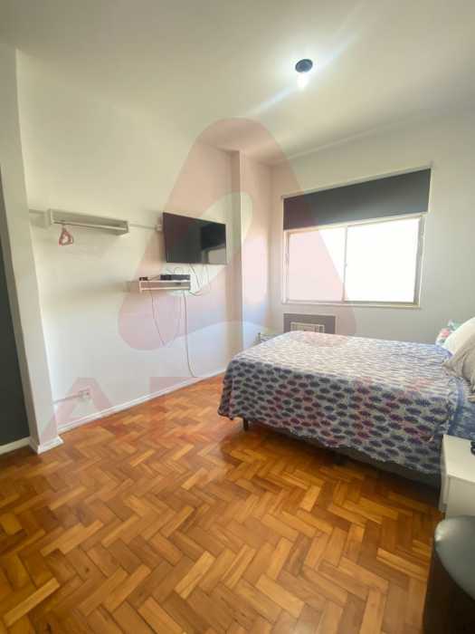 35da249e-2d68-4223-ac43-53c262 - 2