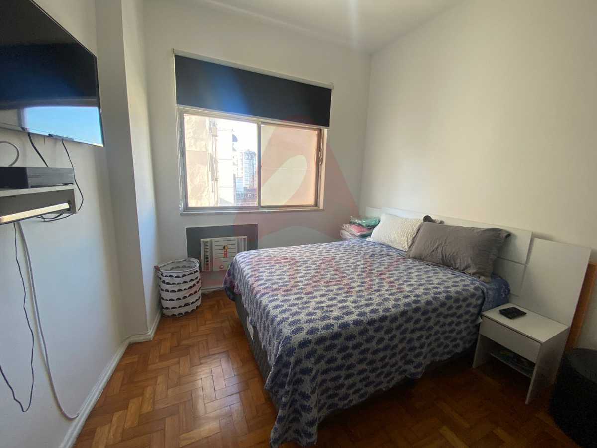 40c00f92-4b0b-41c7-b2c5-901334 - 11