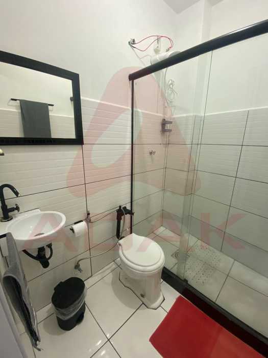 63b4d87c-03d7-4910-be05-e55788 - 19