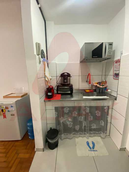 84b07b8e-2c58-4708-9b7d-334d2d - 17