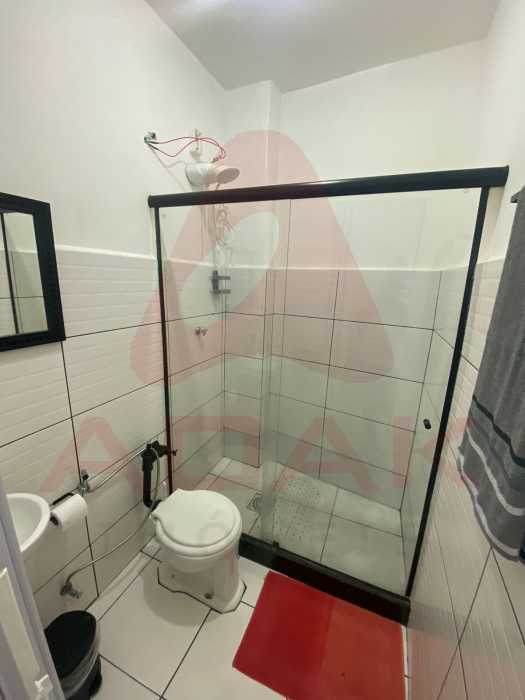 392d9b3d-c022-4a9c-a444-4060f7 - 21