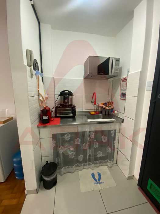 4801cbe2-d306-4bba-9bc9-6ebeaa - 14