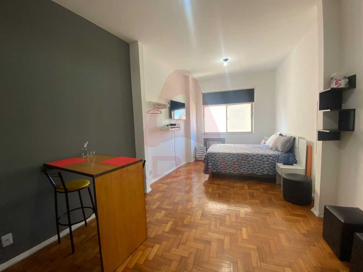 8119d257-9e64-475a-b0e7-045abc - 9