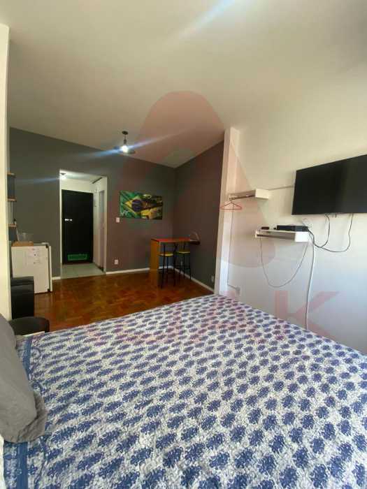 8687fdd7-d0d5-4e1a-a95a-6fa70f - 10