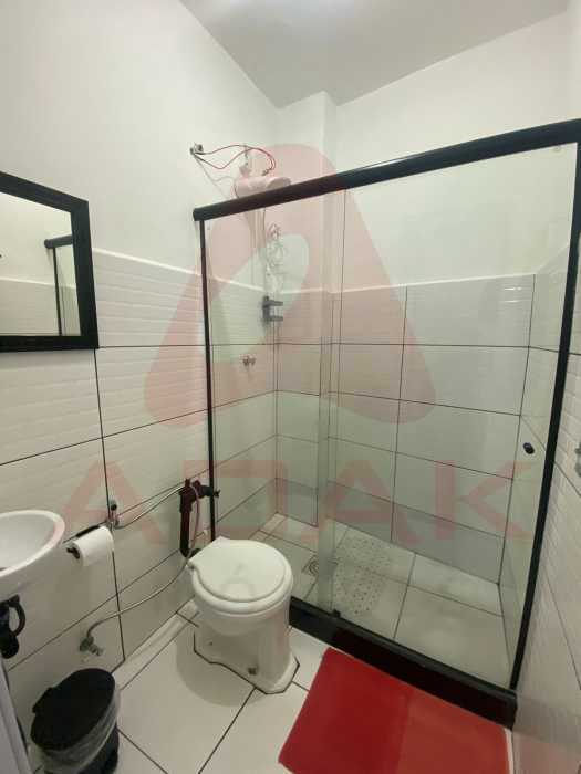 854369b4-9af7-4fff-bb17-92f326 - 20