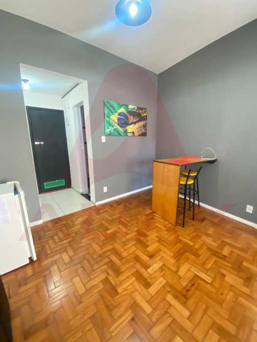 974309c7-bd7d-4324-ba10-eb6a03 - 3