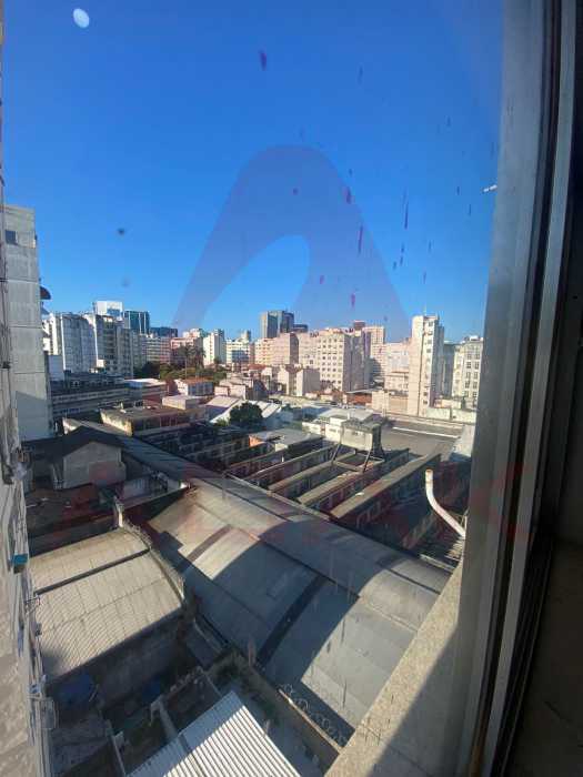 72259083-7ab1-4d9f-af70-dbf6cb - 4