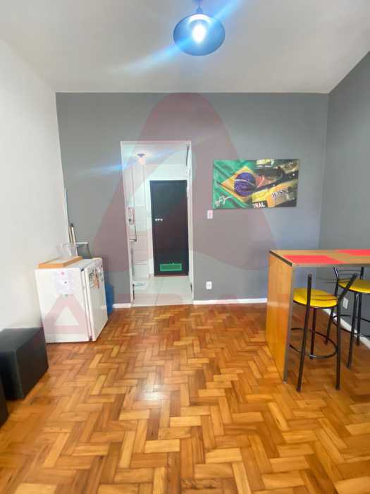 a5dc7c25-6eaf-43ee-9f23-4888e8 - 6