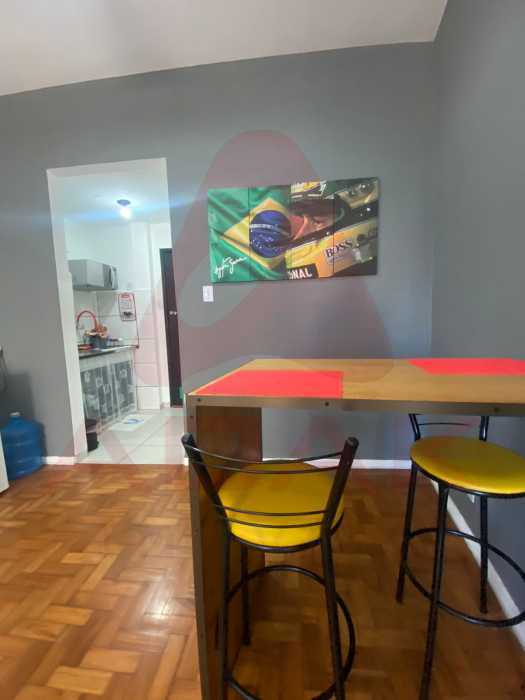 be9c8dcc-55db-4c9c-afc8-842b12 - 26