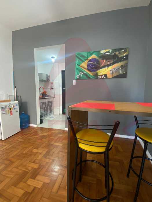 c28183c1-555a-4e23-a1bb-1b5e2d - 24