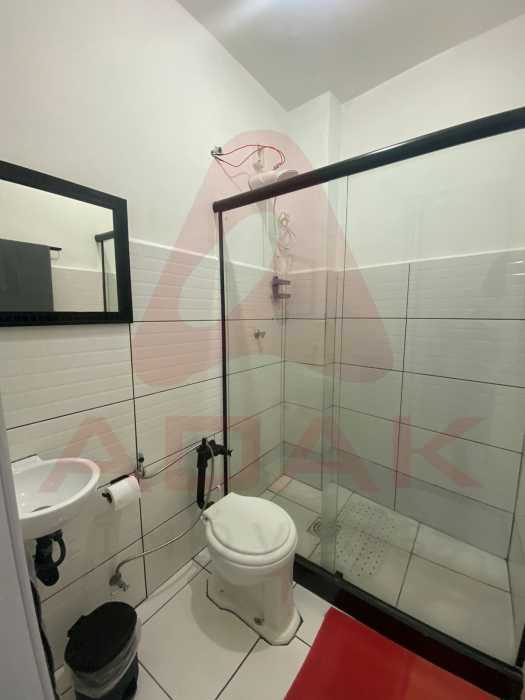 d682e913-539d-4cbc-bf88-9fbd9a - 22