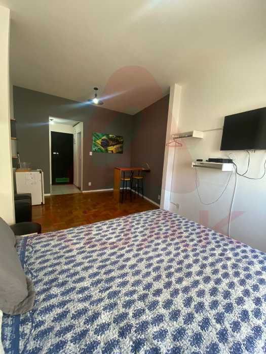 d3637ab8-b35b-48b4-ab75-60f15b - 12