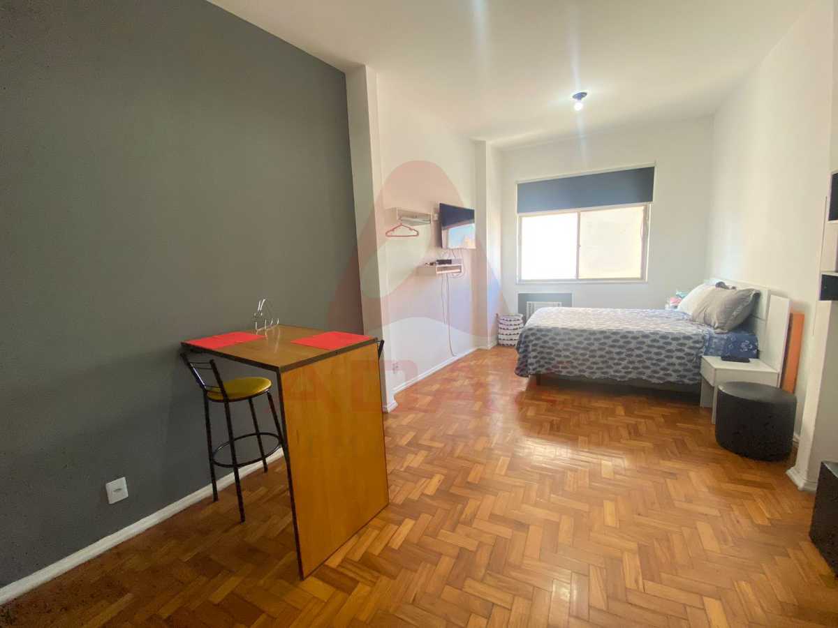 d8890588-ca6c-47c8-a4d1-be0575 - 7