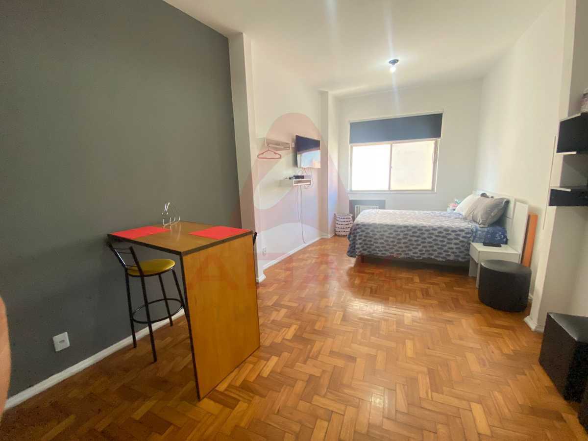 e87b4923-f603-4f3a-b741-25623d - 27