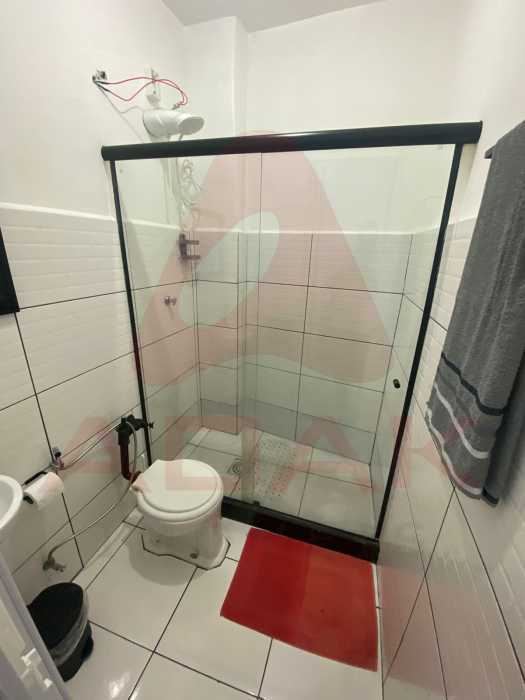 e332eb62-a572-4dc2-b436-794113 - 23