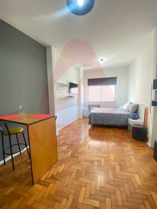 edcfe861-2059-4b53-b9e3-366c7d - 1