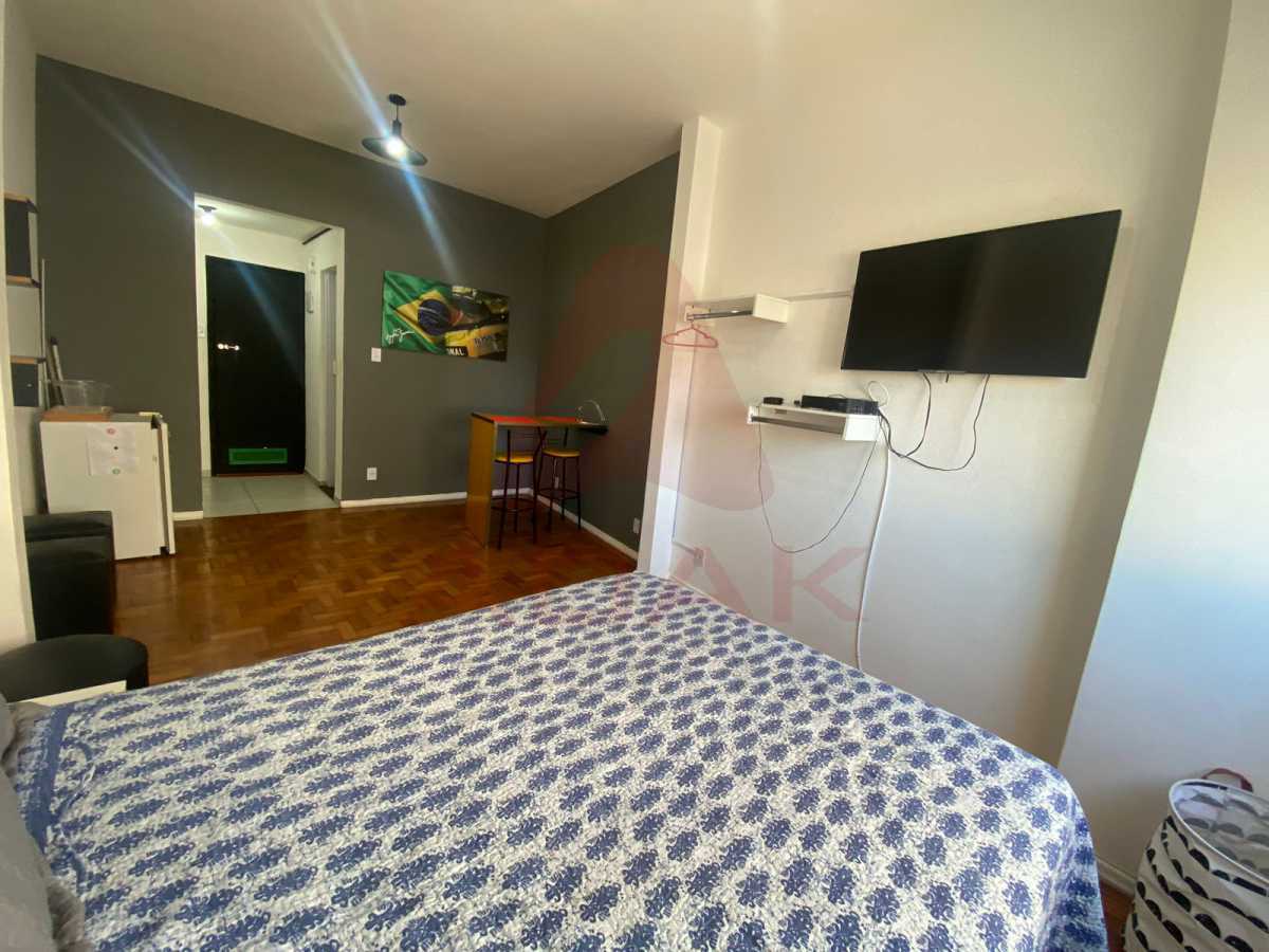 fc730016-5d19-4b4c-abde-a3d8ea - 29