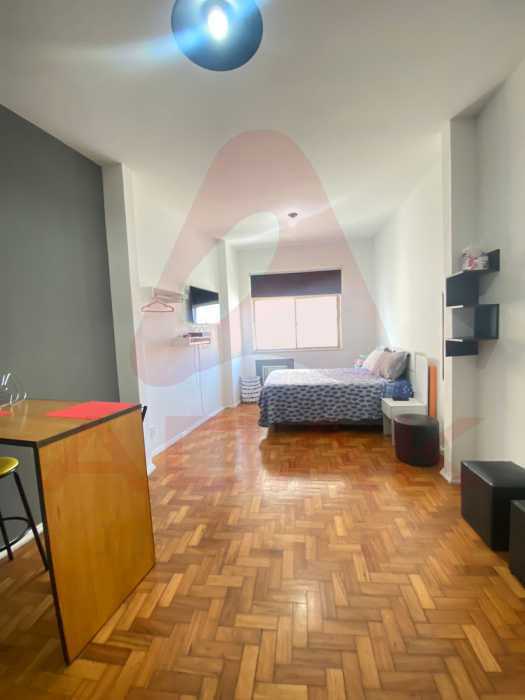 fccaaedf-5de1-4a3b-ba91-f7dafe - 8