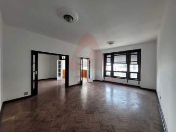 Apartamento à venda Avenida Nossa Senhora de Copacabana,Rio de Janeiro,RJ Copacabana - R$ 1.750.000 - CPAP40273
