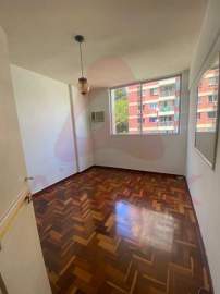 Apartamento 1 quarto à venda Rio de Janeiro,RJ Centro - R$ 380.000 - CTAP11522