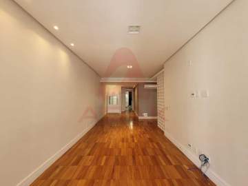 Apartamento à venda Rua Tonelero,Rio de Janeiro,RJ Copacabana - R$ 1.300.000 - CPAP31669