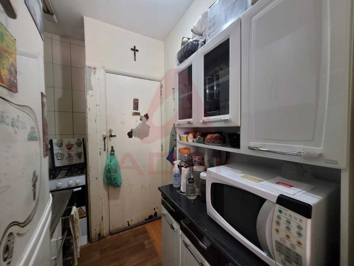 79194851-5d0d-4ca5-9008-30d1c5 - 13