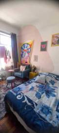 Kitnet/Conjugado 33m² à venda Rio de Janeiro,RJ Centro - R$ 155.000 - CTKI10284