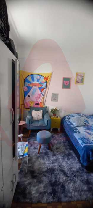 34a35fbd-4baa-490c-899e-e7af9f - 7